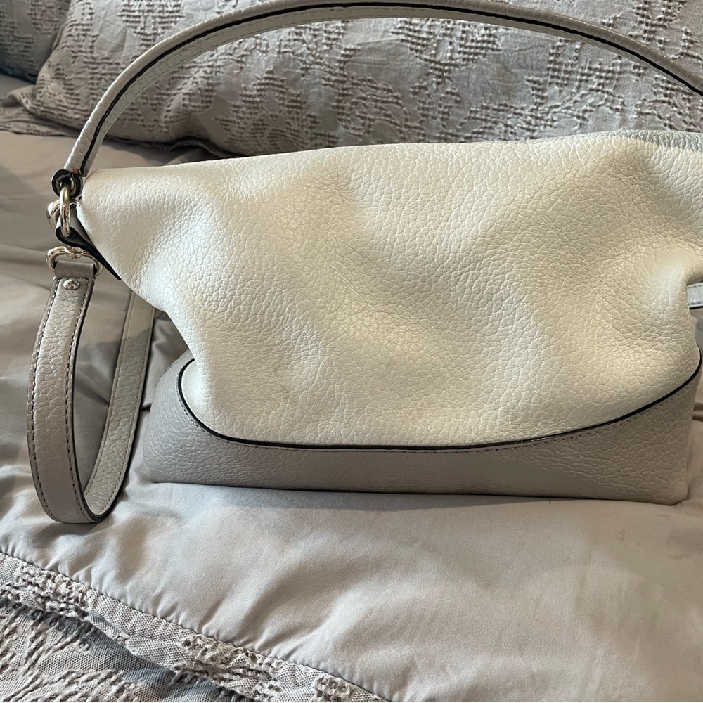 Kate Spade Handbag - Picture 9 of 9